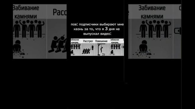 #standoff2 #голда  лайк - жиза