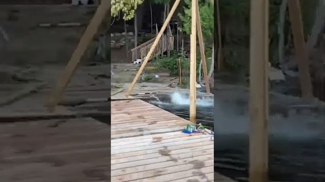 The end 🤣😂😂 #viral #short #funny #fails