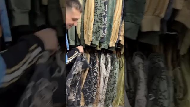 Дмитрий Солдатов
