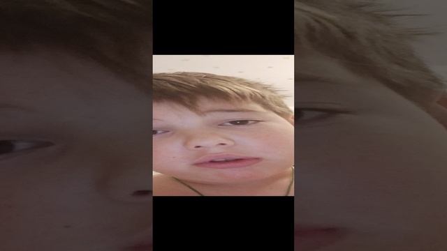 вот как у меня дела