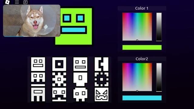 1000002665.mp4
