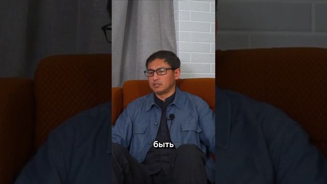 Почему пациентам стали уделять меньше времени