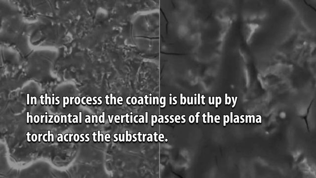 Effects of Plasma Current on the Microstructure of Solution Precursor Plasma Spray YSZ Coatings