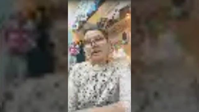 VID_20241116_132154_246