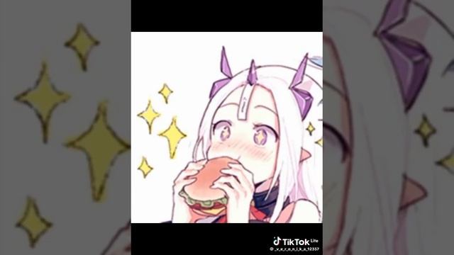 1000011218.mp4