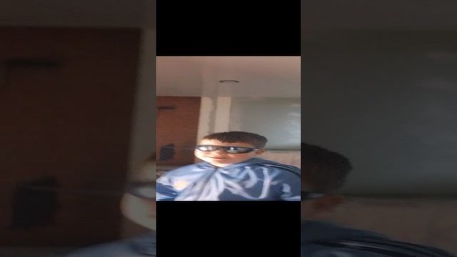 асвальт мокрый как сам глаза я нарезаю