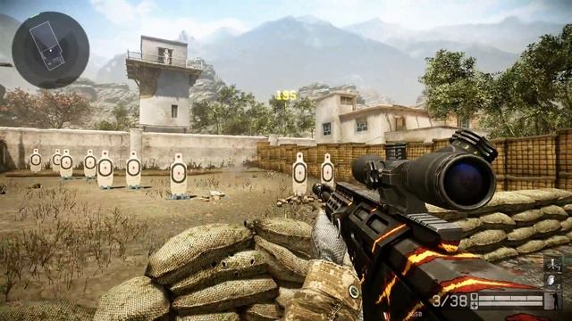 warface as50
