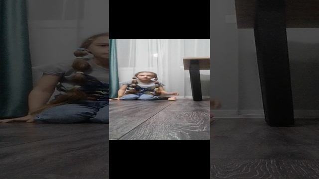 VID_20241116_210137.mp4