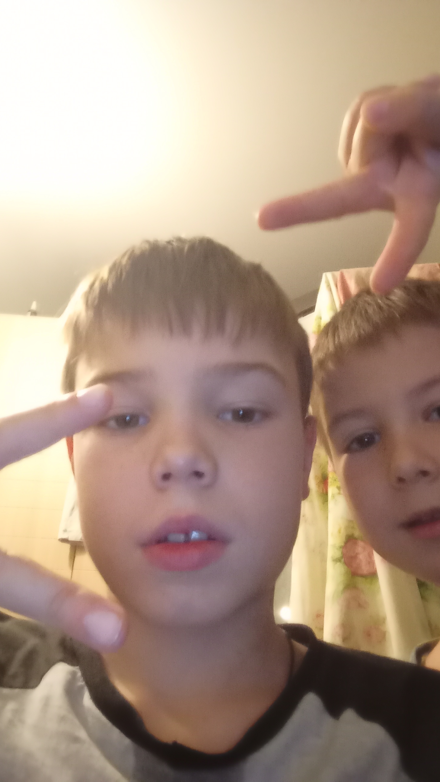 scene_output.mp4