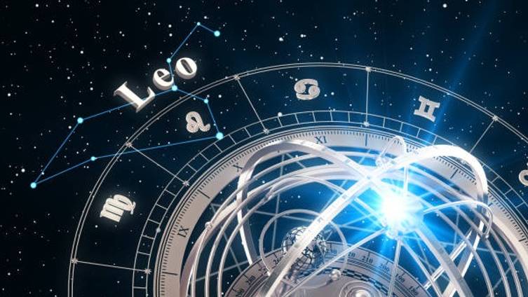 ЛЕВ - ГОРОСКОП НА ДЕКАБРЬ 2024 ГОДА / LEO - HOROSCOPE FOR DECEMBER 2024 / #астропрогноз #львы