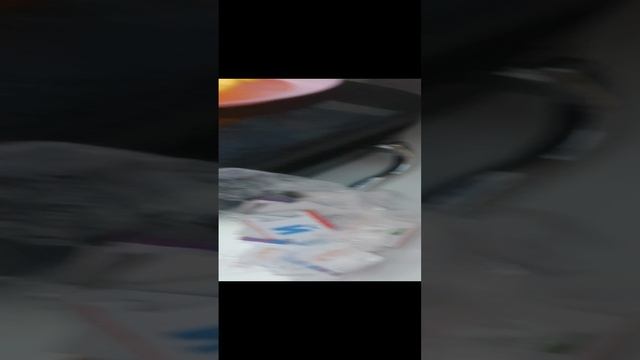 VID_20241116_132836.mp4