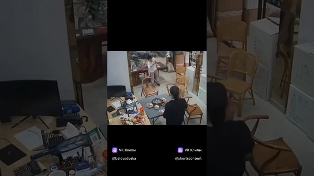 1000039537.mp4