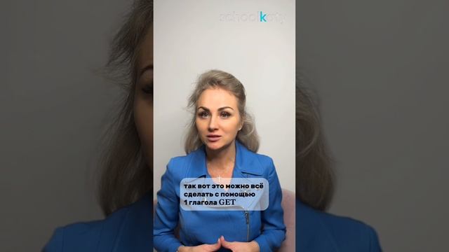 Как за минуту загрузить в голову 𝟑𝟎𝟎𝟎 слов?!
