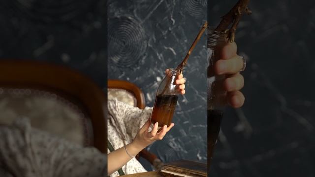 4 книга.mp4
