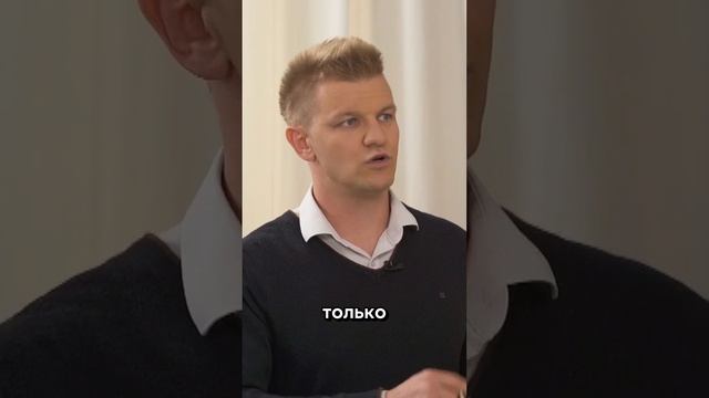 Единственный способ очистки сосудов