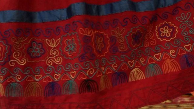 Сюжет на конкурс Живой источник