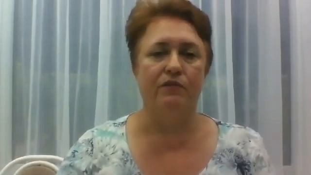 Критерии выбора сетевой компании для долгосрочного сотрудничества
