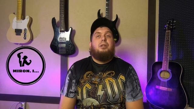 Моё мнение о Кодировке/Болезнь/Алкогольная зависимость/Живите трезво