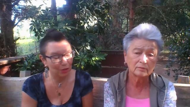 Pytania i odpowiedzi