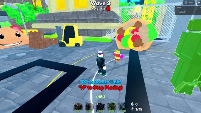 Roblox