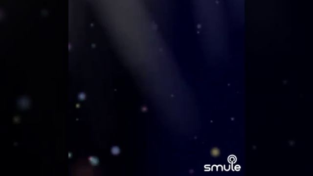 1000024712.mp4