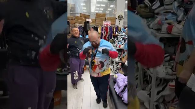 Дмитрий Солдатов