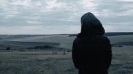 DARKLIGHT - REQUIEM (Teaser 2)