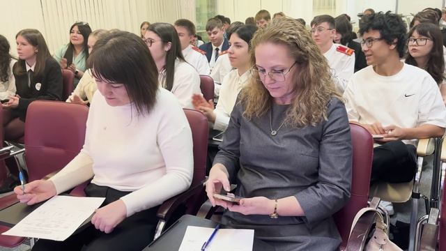 МУНИЦИПАЛЬНЫЙ ЭТАП РЕГИОНАЛЬНОГО ЧЕМПИОНАТА ПО ДЕБАТАМ