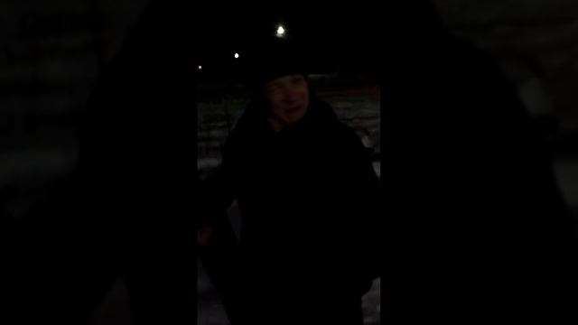 поехал в Пермь за покупкой