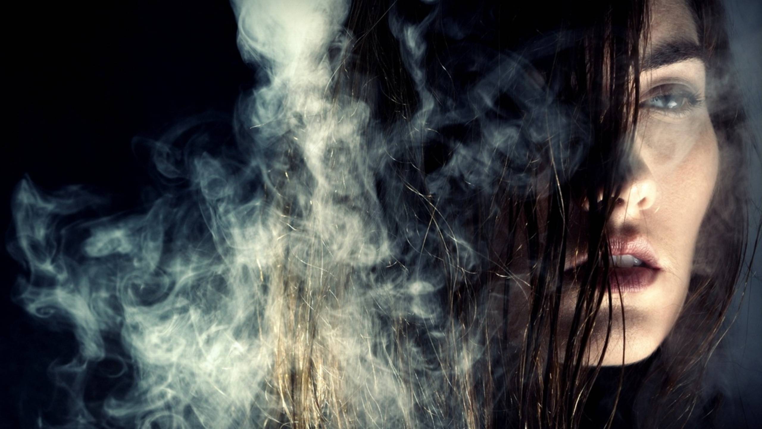 Что ты делаешь здесь?