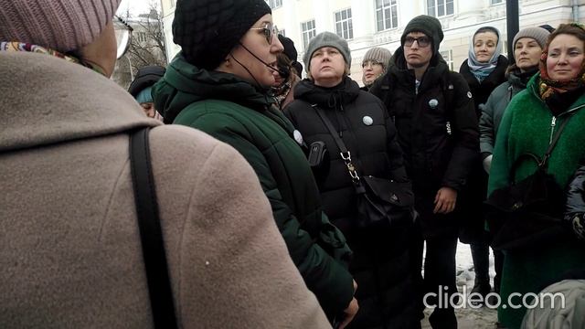 24.11.16 1  Городская экскурсия