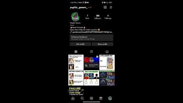 FF/ FF Max Lag Fix In 1,2,3,4 Gb Ram Phones Malayalam | Auto Back Problem Fixed