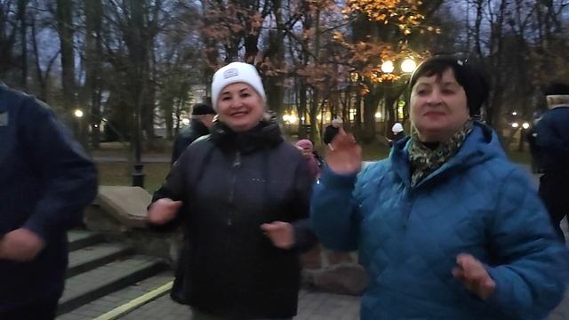 10.11.2024...🌞😘"Бутоны белых Роз"!... Гомель!...