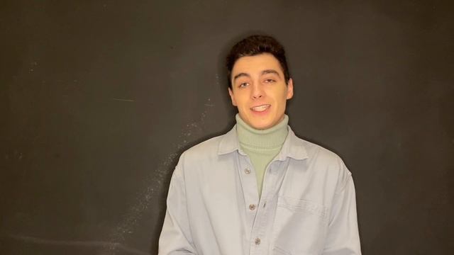Александр Визитиу_визитка_агент Светлана Владек +79688081997
