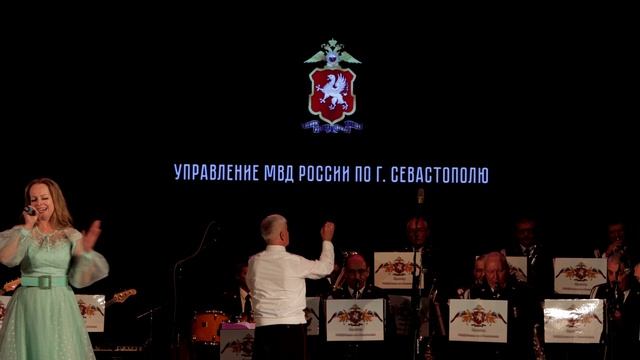 День полиции - 2024_11