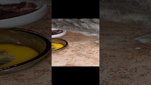 1000073429.mp4