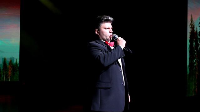 Капралов_"Алеко"
