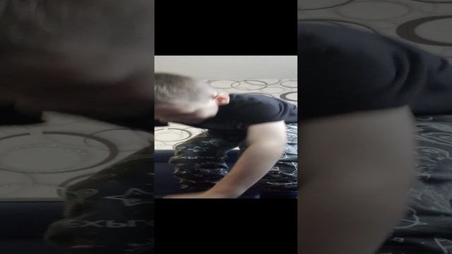 1000015070.mp4