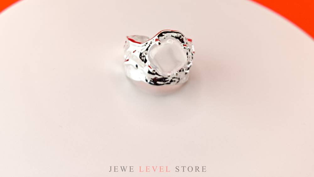 JEWE LEVEL STORE