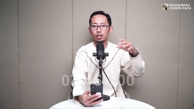 Fenomena maraknya Bunuh Diri di Shitrael
