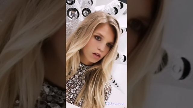 Мисс Вселенная 2024 Miss Universe