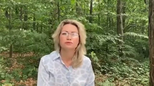 Как получить вид на жительство в странах Евросоюза в 2022