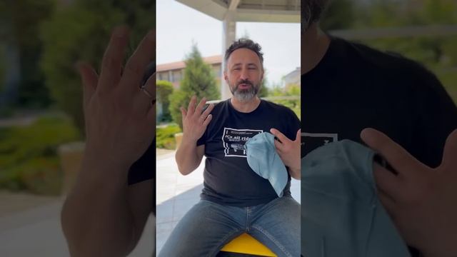 Отзыв о Медитационном Ретрите