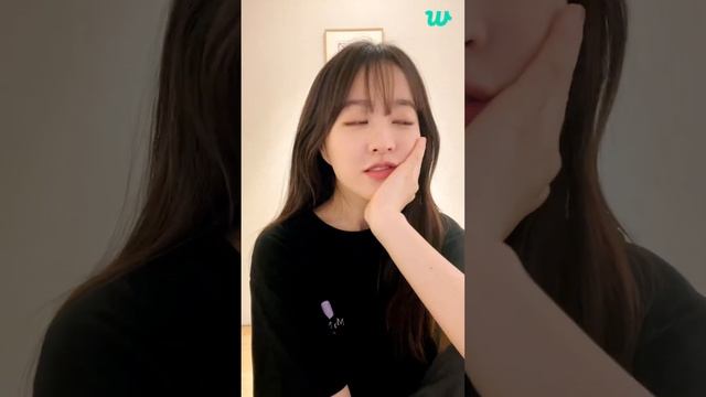 Pack Bo Young   Weverse - 2024 05 10 -