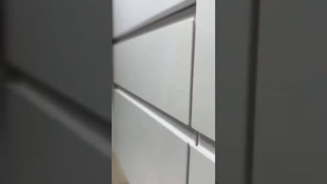 Кухня Эльза.mp4
