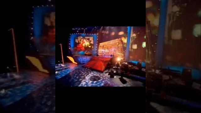 Такси Николаева #пубг #pubg #pubgmontage #пабг #kekscouldplay