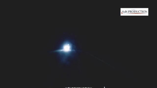 1 MLN AM -  Самолёты поезда - 1 MLN AM.mp4
