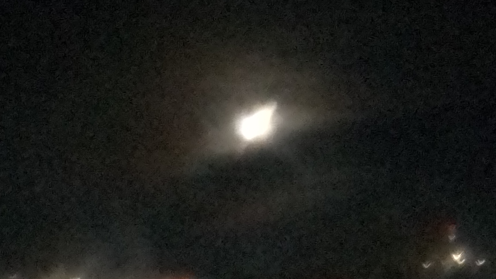 луна moon 🌕🌙🌛🌜