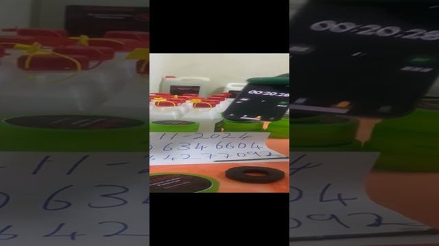 калуани мулеар окислять тяжелую воду