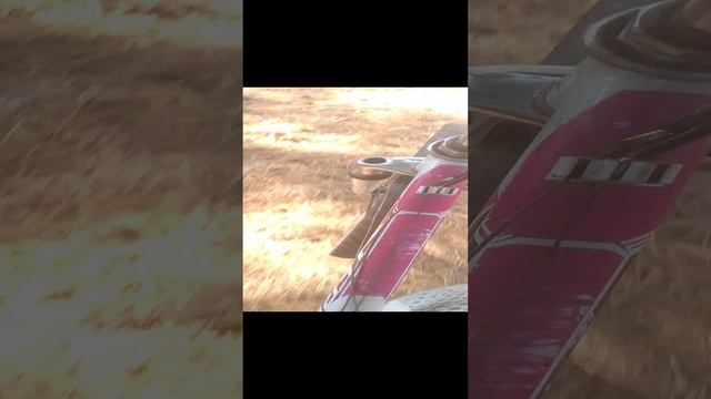 1000001944.mp4